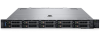 Refurbished DELL POWEREDGE R650 10SFF NVME - Photo 5