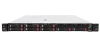 Refurbished HPE PROLIANT DL360 GEN10 PLUS 8SFF - Photo 3