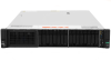 Refurbished HPE PROLIANT DL560 GEN10 16SFF - Photo 3