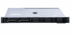 Refurbished DELL POWEREDGE R340 8SFF - Photo 2