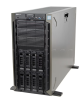 Refurbished DELL POWEREDGE T640 8LFF TOWER - Photo 3