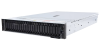 Refurbished DELL POWEREDGE R7525 24SFF 8NVME - Photo 3