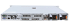 Refurbished DELL POWEREDGE R360 8SFF - Photo 4