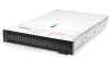 Refurbished DELL POWEREDGE R7415 24SFF (12X NVME) - Photo 4