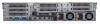 Refurbished DELL POWEREDGE R840 8SFF - Photo 3