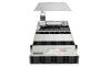 Refurbished DELL POWEREDGE R740XD2 24LFF + 2LFF - Photo 4