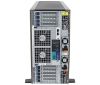 Refurbished DELL POWEREDGE T640 8LFF TOWER - Photo 3