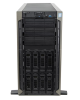 Refurbished DELL POWEREDGE T640 8LFF TOWER - Photo 3