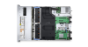 Refurbished DELL POWEREDGE R750 16SFF NVME - Photo 4