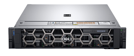 Dell PowerEdge R7525