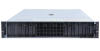 Refurbished DELL POWEREDGE R7615 16SFF