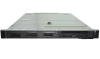 Refurbished DELL POWEREDGE R6615 DISKLESS - Photo 5