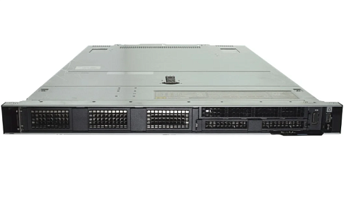 Dell PowerEdge R6615 Diskless