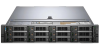 Refurbished DELL POWEREDGE R7415 12LFF + 2LFF - Photo 2