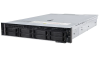 Refurbished DELL POWEREDGE R750XS 12LFF - Photo 3