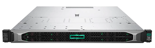 NEW | HPE ProLiant DL325 Gen10+ v.2 8SFF