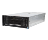 Refurbished DELL POWEREDGE R930 24SFF - Photo 3