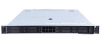 Refurbished DELL POWEREDGE R660 8SFF
