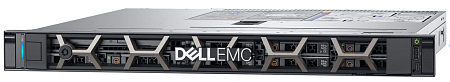 Dell PowerEdge R340