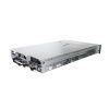 Refurbished DELL POWEREDGE R740XD 12LFF + 2LFF - Photo 4