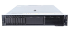 Refurbished DELL POWEREDGE R760XS 8SFF