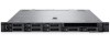 Refurbished DELL POWEREDGE R650 8SFF NVME - Photo 5