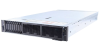 Refurbished DELL POWEREDGE R760 8SFF NVME - Photo 3
