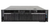 Refurbished DELL POWEREDGE R940 24SFF - Photo 5