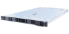 Refurbished DELL POWEREDGE R660 8NVME - Photo 4