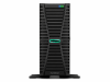 Refurbished NEW | HPE ML350 GEN11 8SFF TOWER