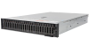 Refurbished DELL POWEREDGE R740XD 24SFF (4X NVME) - Photo 3