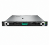 Refurbished NEW | HPE PROLIANT DL360 GEN11 4LFF
