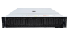 Refurbished DELL POWEREDGE R7515 24SFF - Photo 3