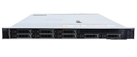 Dell PowerEdge R450 8SFF