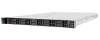 Refurbished HPE PROLIANT DL360 GEN10 10SFF - Photo 3
