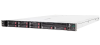 Refurbished HPE PROLIANT DL360 GEN10 PLUS 8SFF - Photo 3