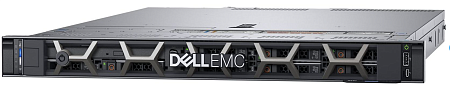Dell PowerEdge R440