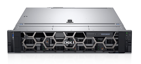 Dell PowerEdge R7515