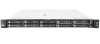 Refurbished HPE PROLIANT DL360 GEN10 PLUS 10SFF - Photo 3