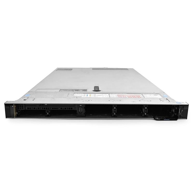 Buy Refurbished Dell Poweredge R Servers Used Poweredge R Sff