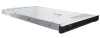 Refurbished DELL POWEREDGE R660 10NVME - Photo 5