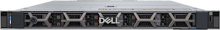 Dell PowerEdge R660