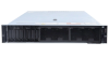 Refurbished DELL POWEREDGE R7615 8SFF