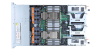 Refurbished DELL POWEREDGE R670 10SFF - Photo 3