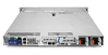 Refurbished DELL POWEREDGE R6415 8SFF - Photo 3