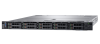 Refurbished DELL POWEREDGE R6525 10SFF + 2NVME - Photo 3