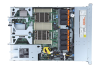 Refurbished DELL POWEREDGE R660XS 8SFF - Photo 4