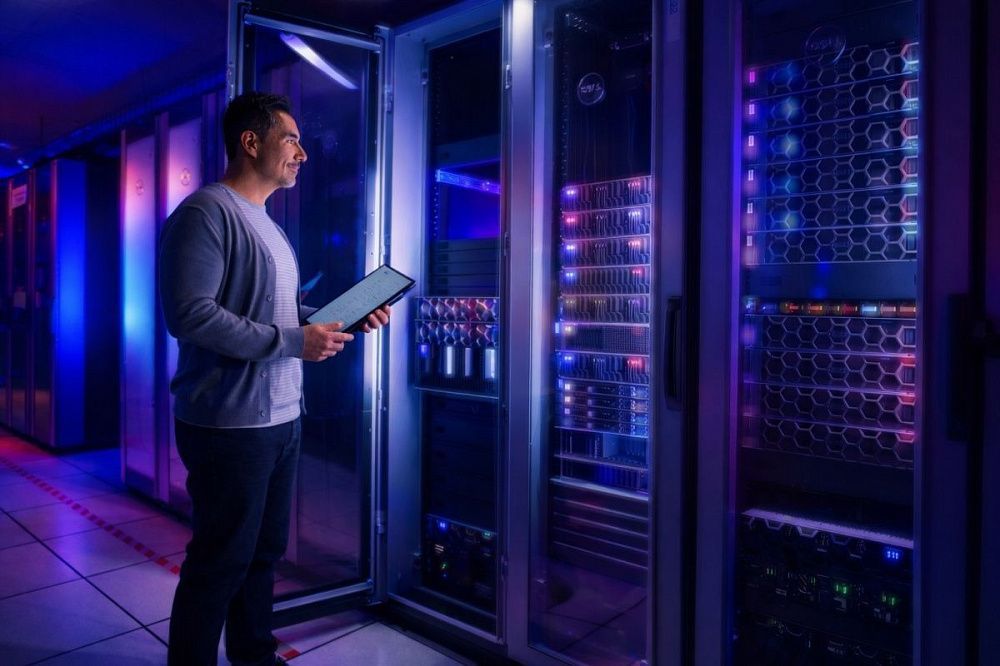 Refurbished Dell PowerEdge 15th Gen for AI/ML: What to Buy in 2026