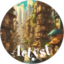 Actyst