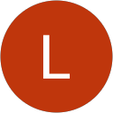 Leon Meyer